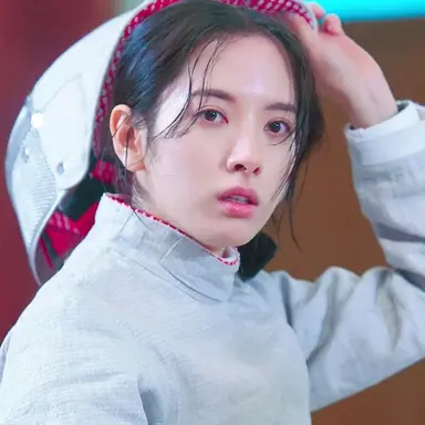 Profile image of ko yurim