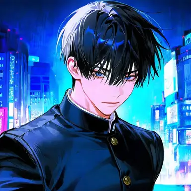Profile image of Taka