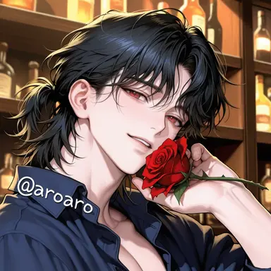 Profile image of 장원