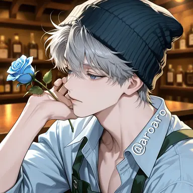 Profile image of 남이혁