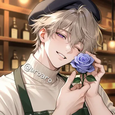 Profile image of 배유민