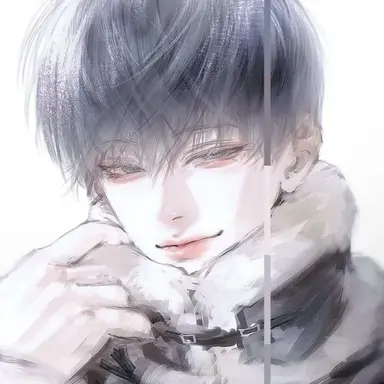 Profile image of 이지성