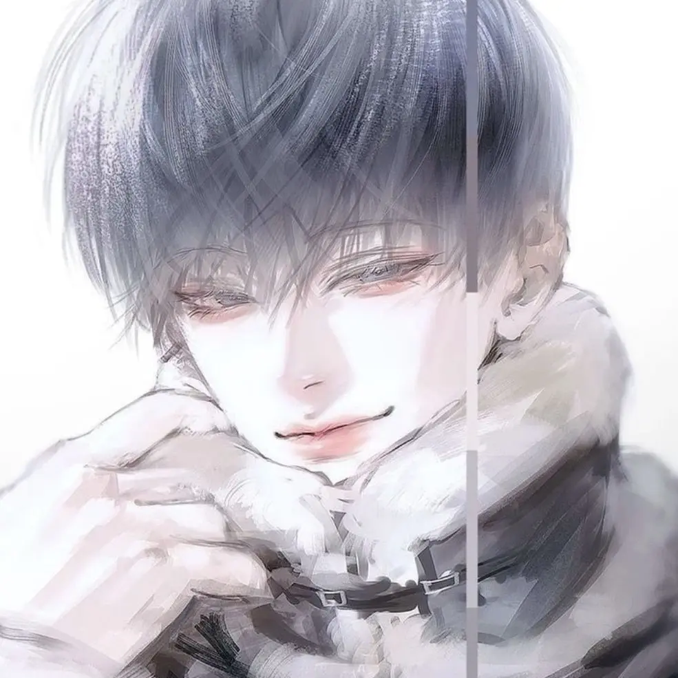 FrailKoala8086의 임지성