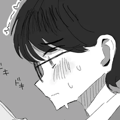 Profile image of 細田くん