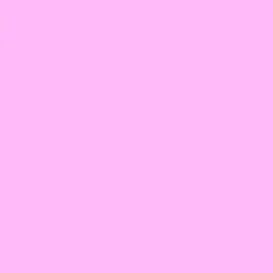 Profile image of け ち ゃ