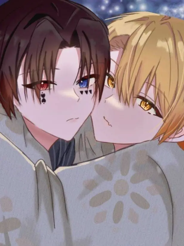kouchan_0106의 バレバレです ＿＿ 。