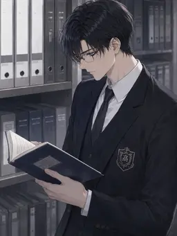 Profile image of 悠真