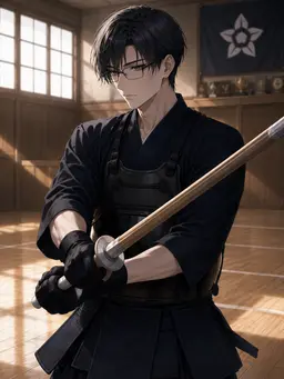 Profile image of 悠真