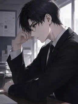 Profile image of 悠真