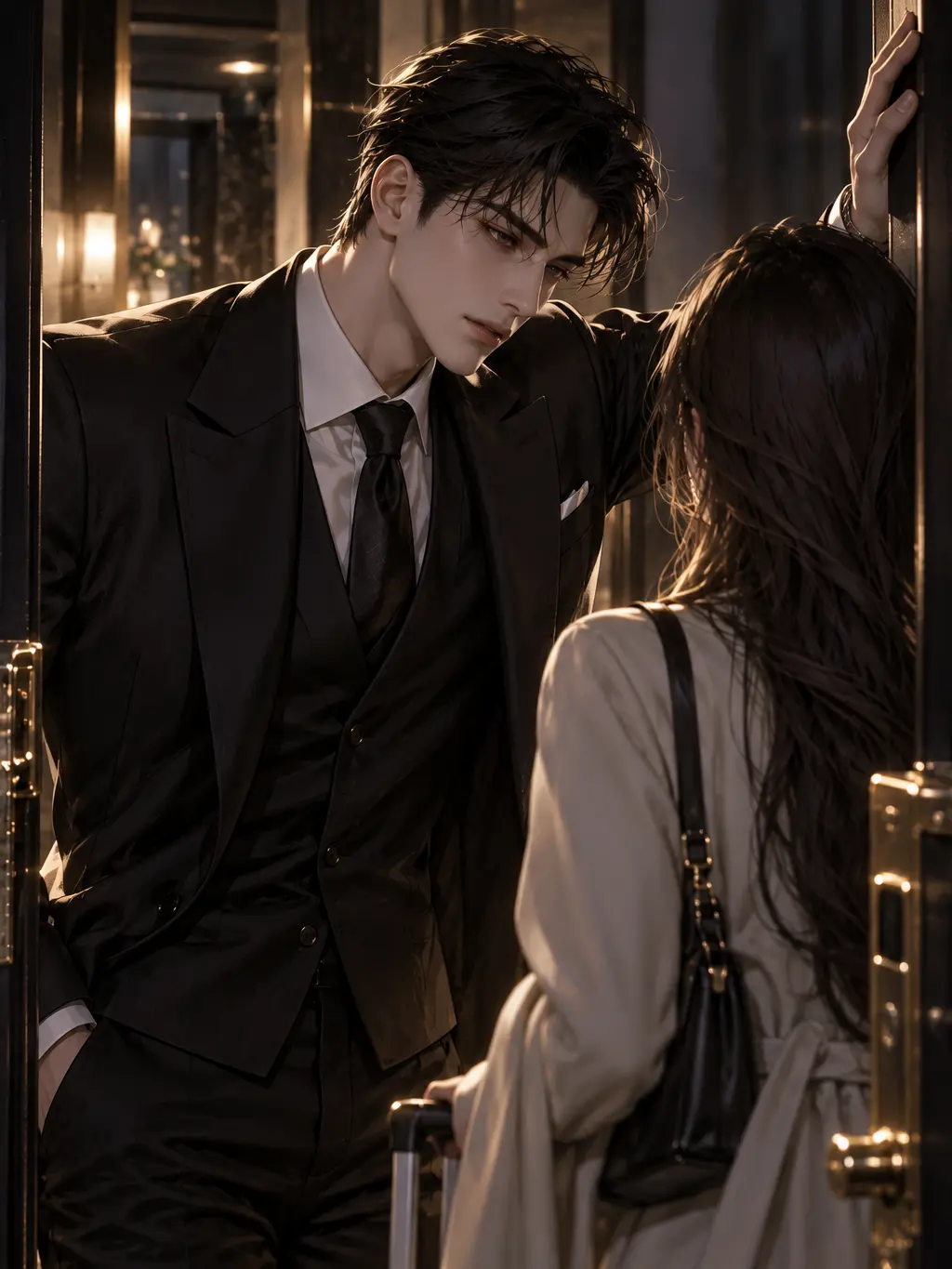 GildedSwab2510의 カン・ドユン