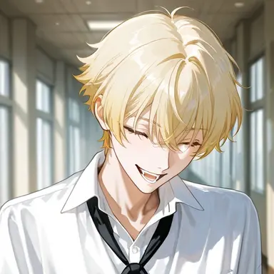 Profile image of 유준우