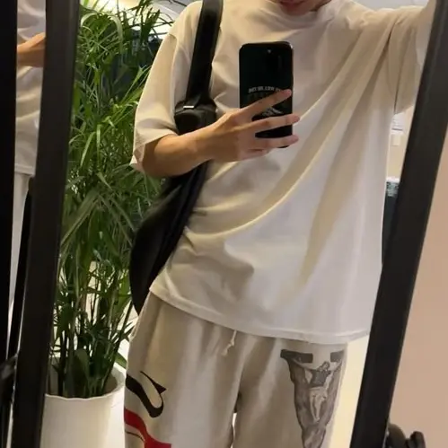 DeepNews0487의 이민형