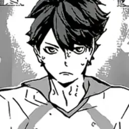 Profile image of 及川徹