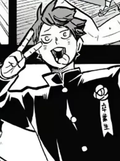 Miiil의  ︎︎