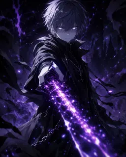 Profile image of ネメシス