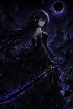 Profile image of ローズ