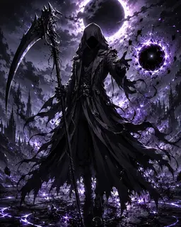 Profile image of 名の亡き者