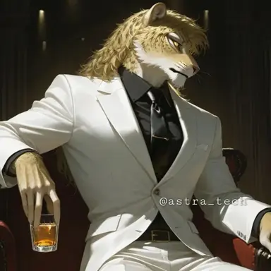 Profile image of 로든