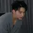 권순영