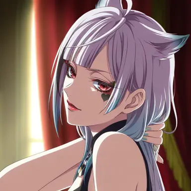 Profile image of セレナ