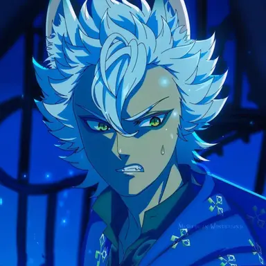 Profile image of ジャック