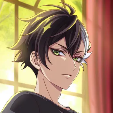 Profile image of レオ