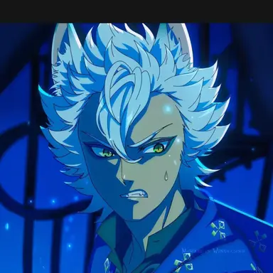 Profile image of 잭