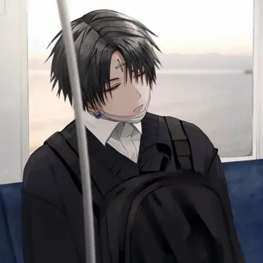 Profile image of クロロ