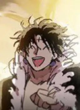 Profile image of クロロ