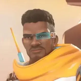 Profile image of Baptiste