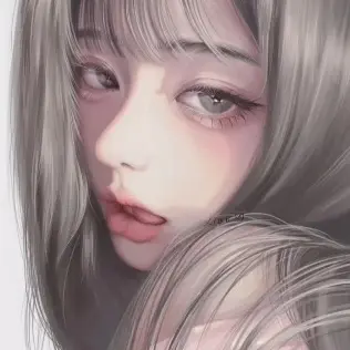 Profile image of 당신