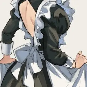 Profile image of 啓悟