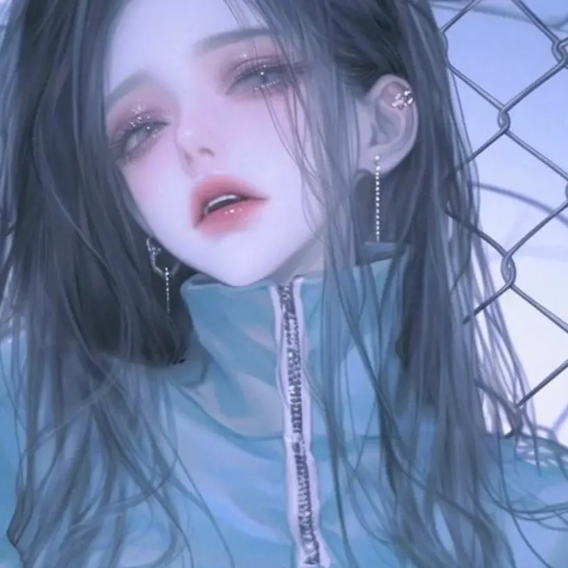 M.eL의 당신의 후배 그룹 리더 선배