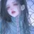 백지연