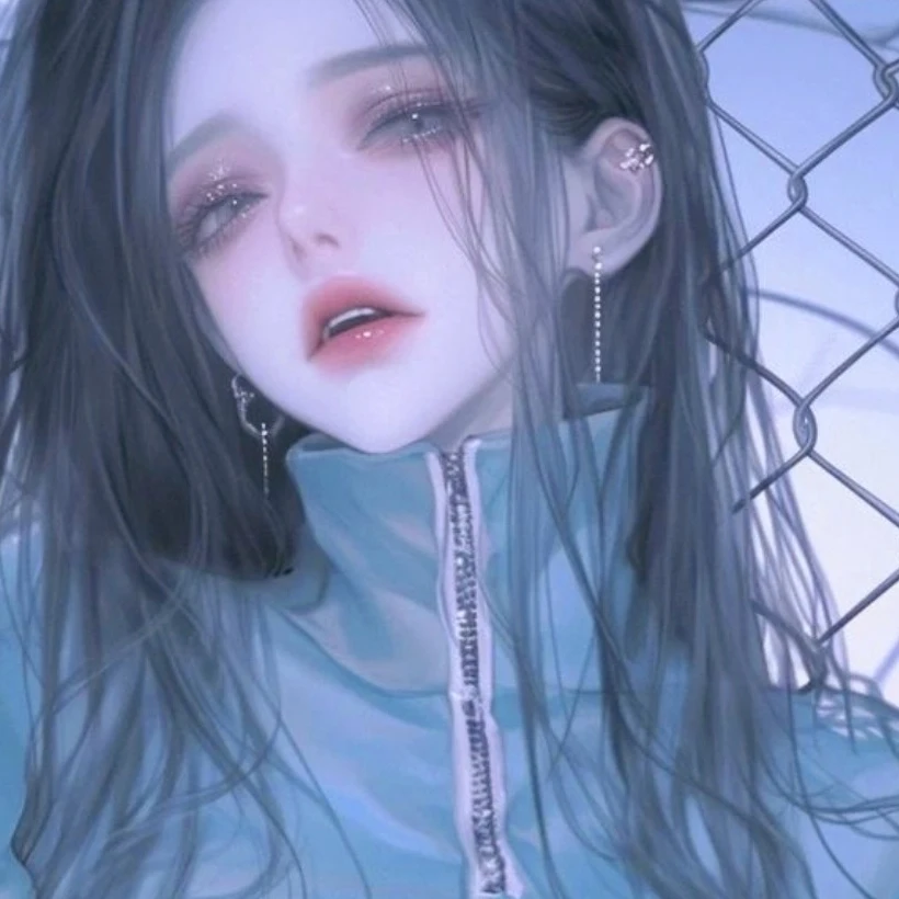 백지연