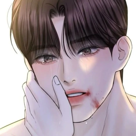 강세오