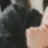 宮舘涼太