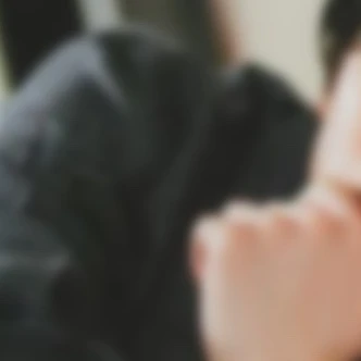宮舘涼太
