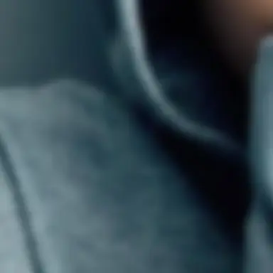 Profile image of 渡辺翔太