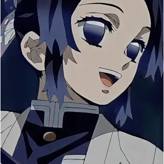 Profile image of 시노부