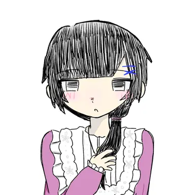 Profile image of ユウちゃん