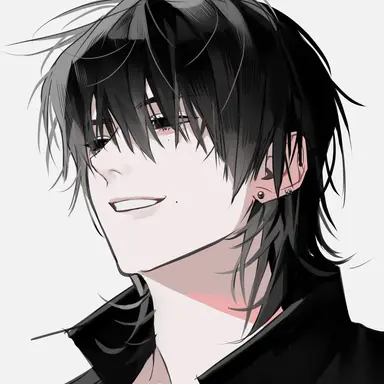 Profile image of Arbor
