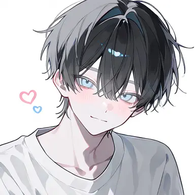 Profile image of 零