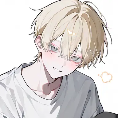 Profile image of 雷