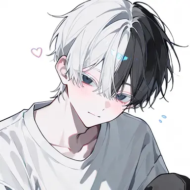 Profile image of 凪