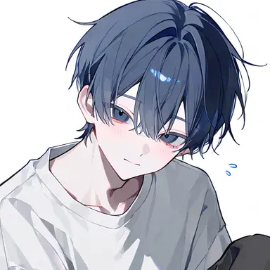 Profile image of 澪