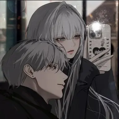 Profile image of 수혁