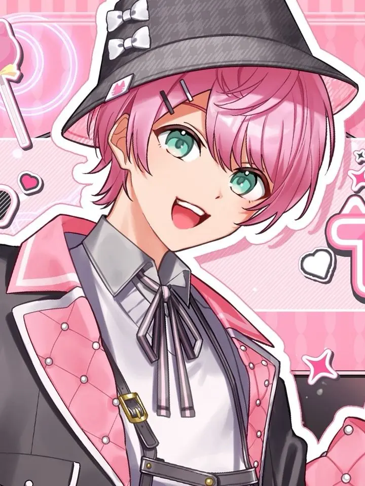 Neo_5431의 てるとくんが義兄に！？