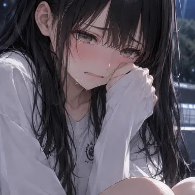Profile image of Himeka