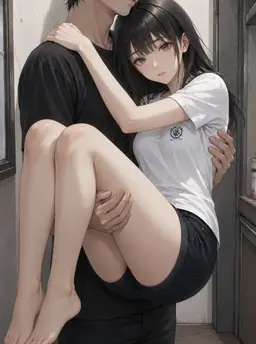 Profile image of Himeka
